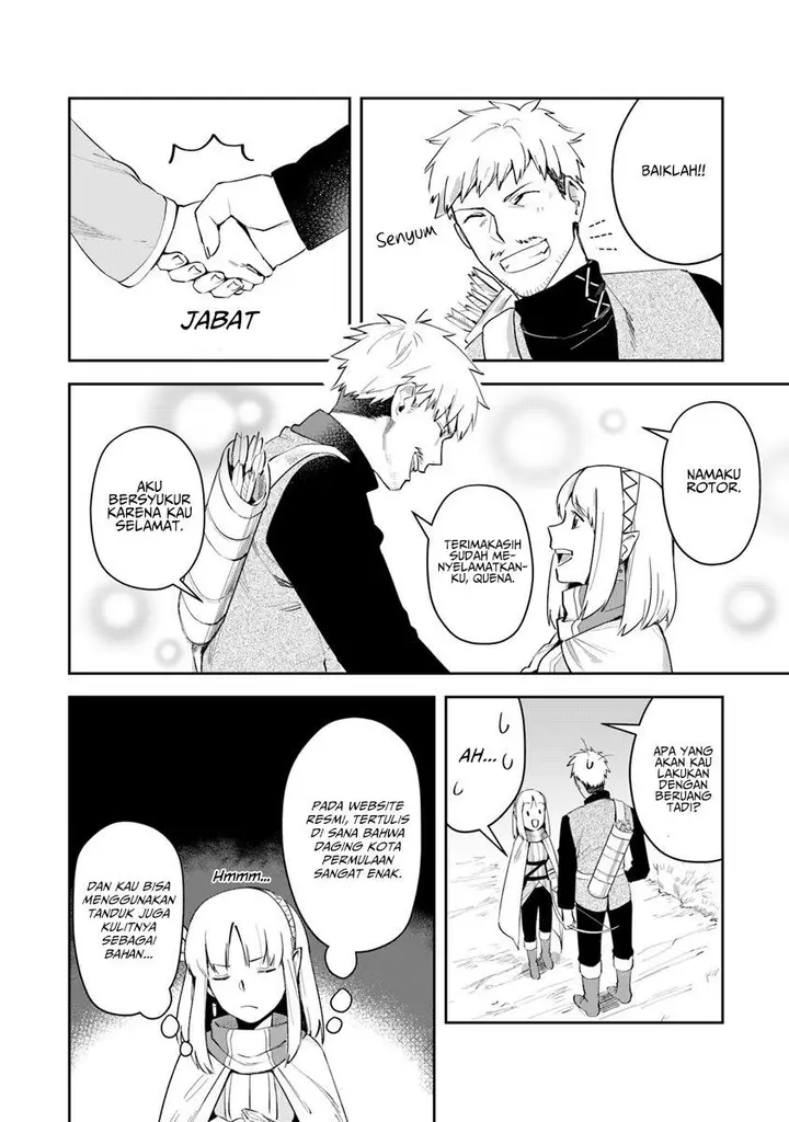 image-komik-in-the-land-of-leadale-chapter-3-36/49