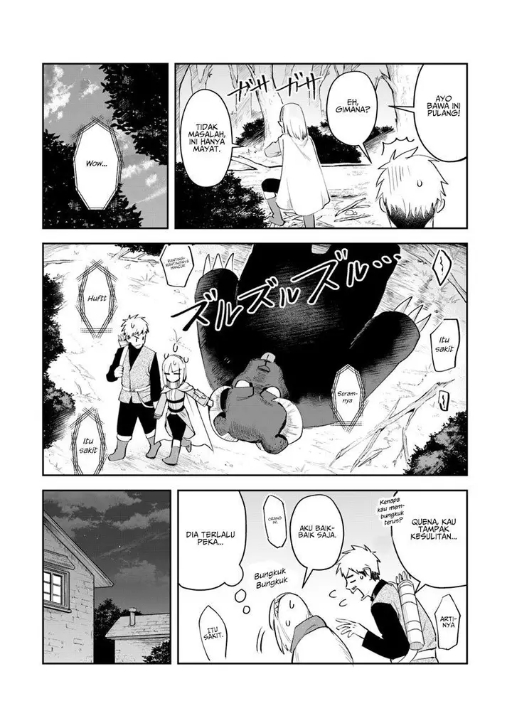 image-komik-in-the-land-of-leadale-chapter-3-37/49