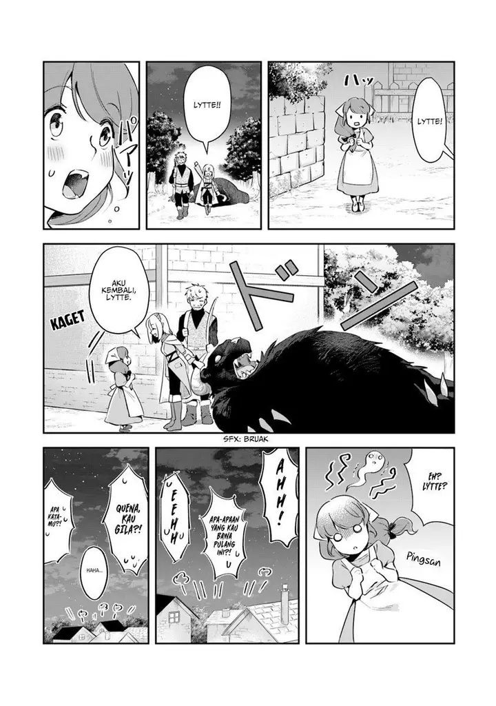 image-komik-in-the-land-of-leadale-chapter-3-38/49