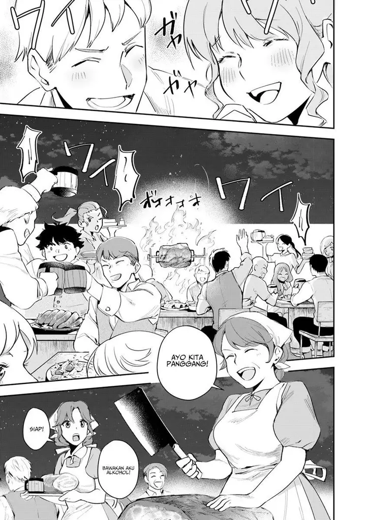 image-komik-in-the-land-of-leadale-chapter-3-39/49