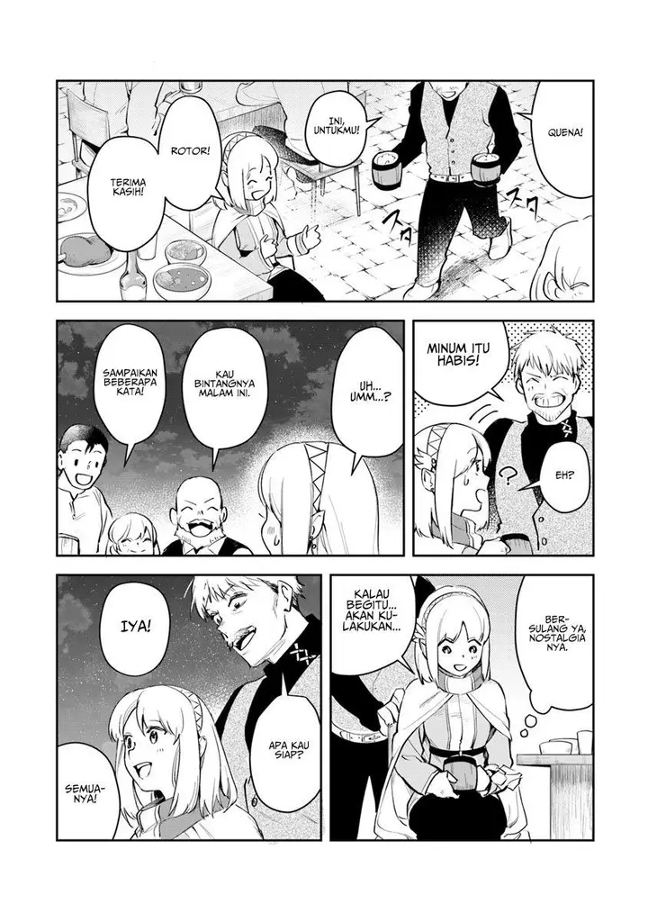 image-komik-in-the-land-of-leadale-chapter-3-40/49