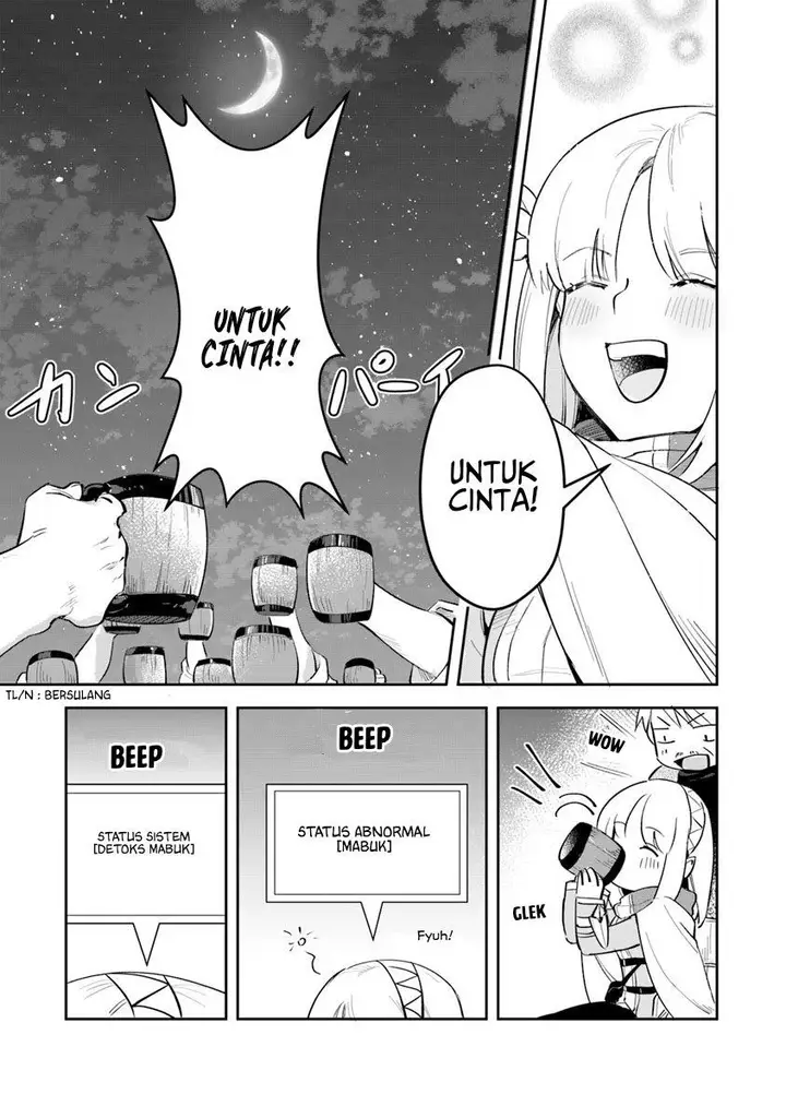 image-komik-in-the-land-of-leadale-chapter-3-41/49