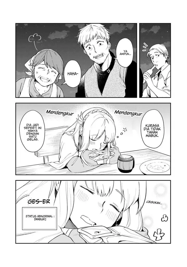 image-komik-in-the-land-of-leadale-chapter-3-43/49