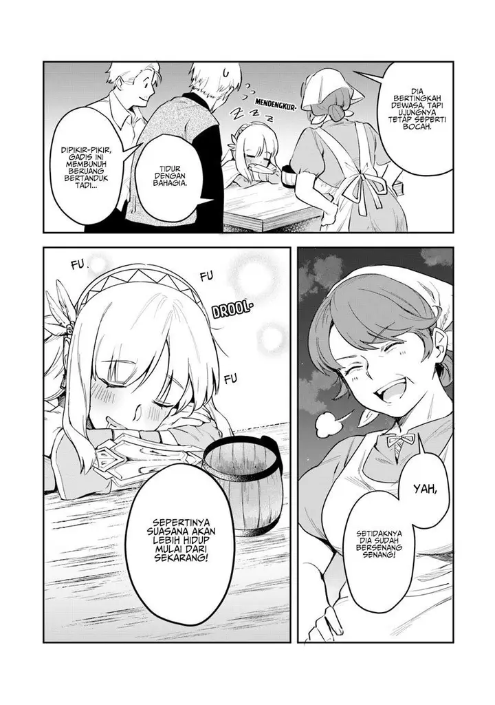 image-komik-in-the-land-of-leadale-chapter-3-44/49