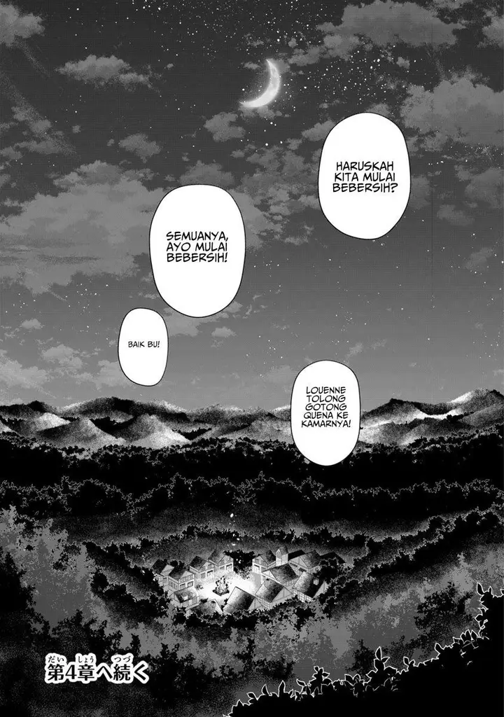 image-komik-in-the-land-of-leadale-chapter-3-45/49