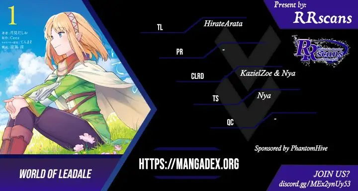 image-komik-in-the-land-of-leadale-chapter-4-0/39