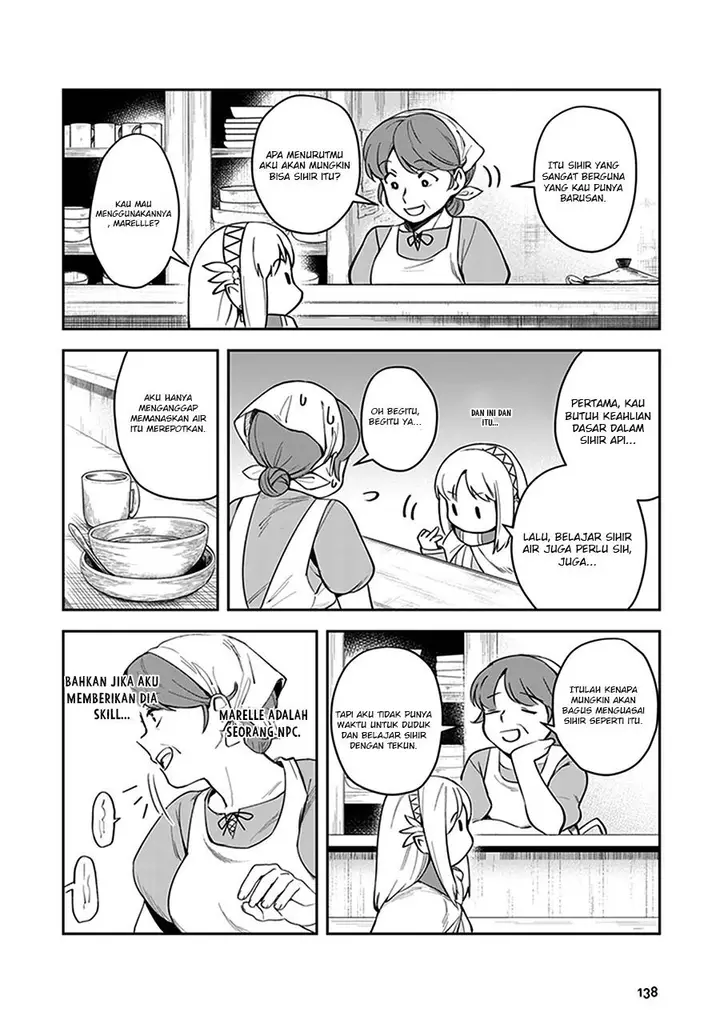 image-komik-in-the-land-of-leadale-chapter-4-5/39