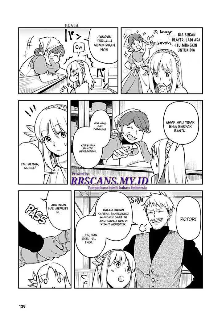 image-komik-in-the-land-of-leadale-chapter-4-6/39
