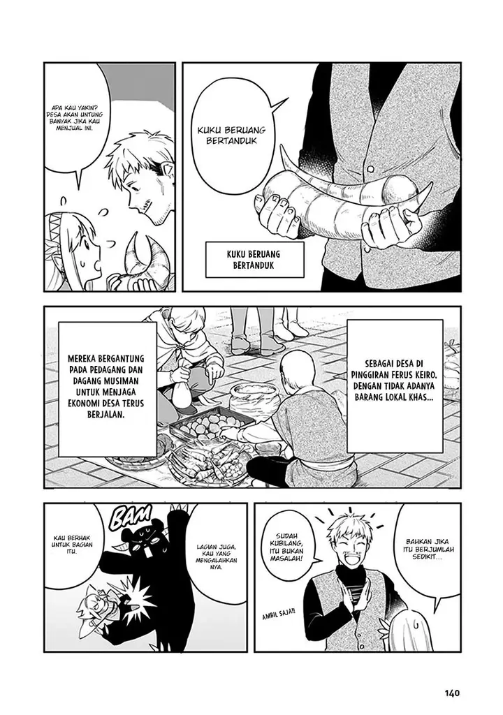 image-komik-in-the-land-of-leadale-chapter-4-7/39