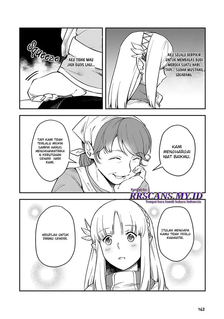 image-komik-in-the-land-of-leadale-chapter-4-9/39