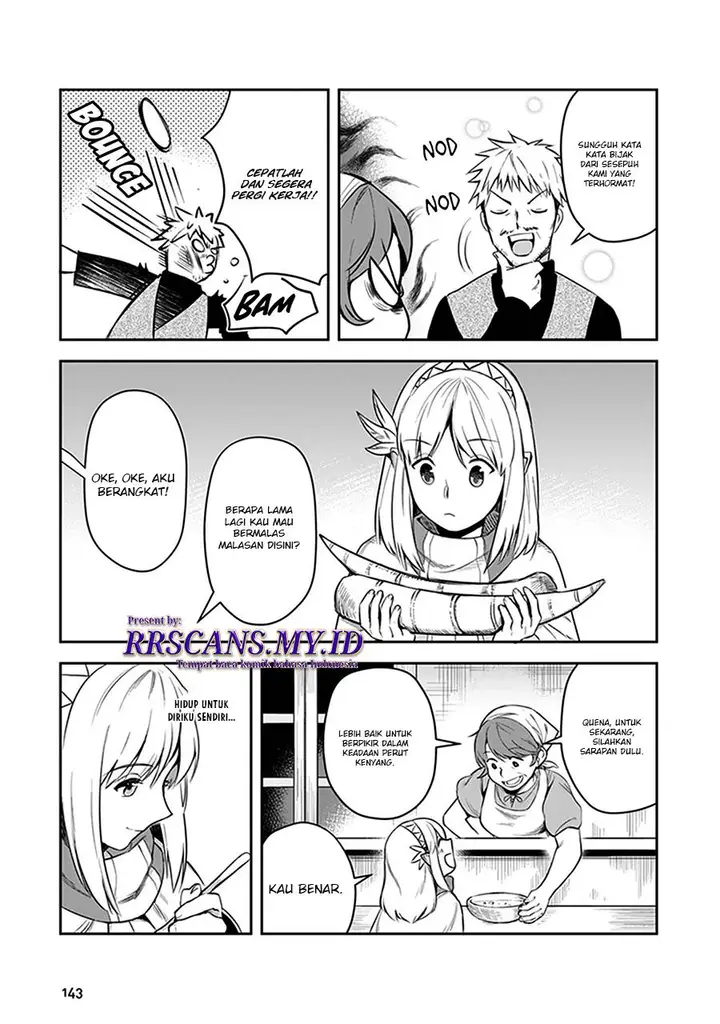 image-komik-in-the-land-of-leadale-chapter-4-10/39