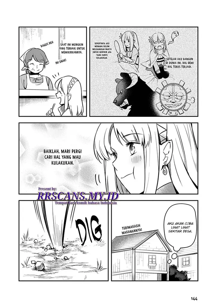 image-komik-in-the-land-of-leadale-chapter-4-11/39