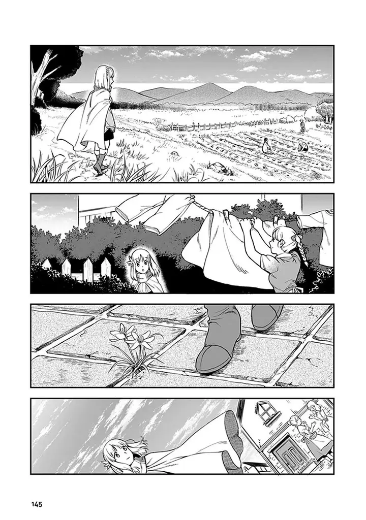image-komik-in-the-land-of-leadale-chapter-4-12/39
