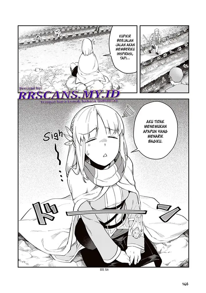 image-komik-in-the-land-of-leadale-chapter-4-13/39