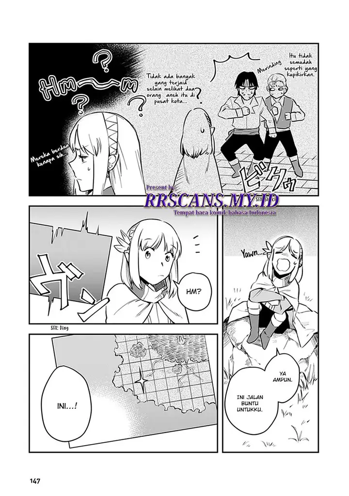 image-komik-in-the-land-of-leadale-chapter-4-14/39