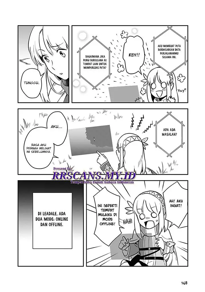 image-komik-in-the-land-of-leadale-chapter-4-15/39