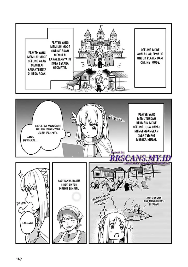 image-komik-in-the-land-of-leadale-chapter-4-16/39
