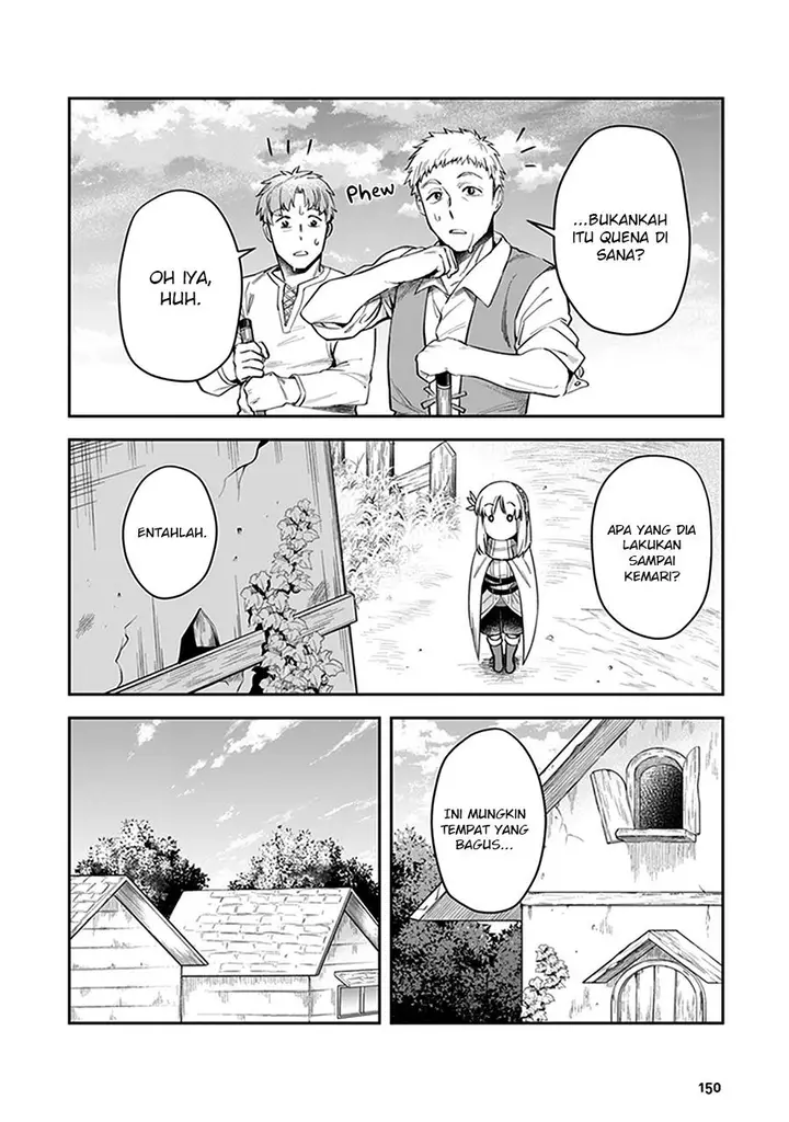 image-komik-in-the-land-of-leadale-chapter-4-17/39