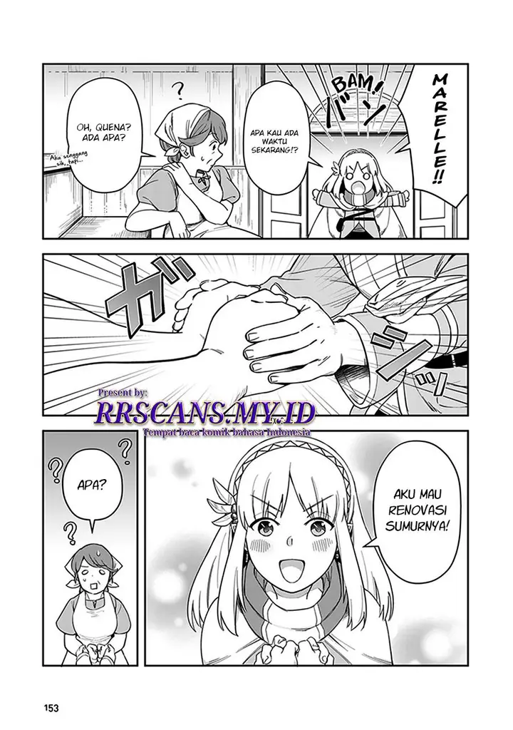 image-komik-in-the-land-of-leadale-chapter-4-20/39