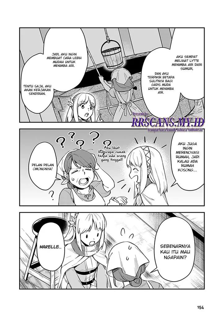 image-komik-in-the-land-of-leadale-chapter-4-21/39