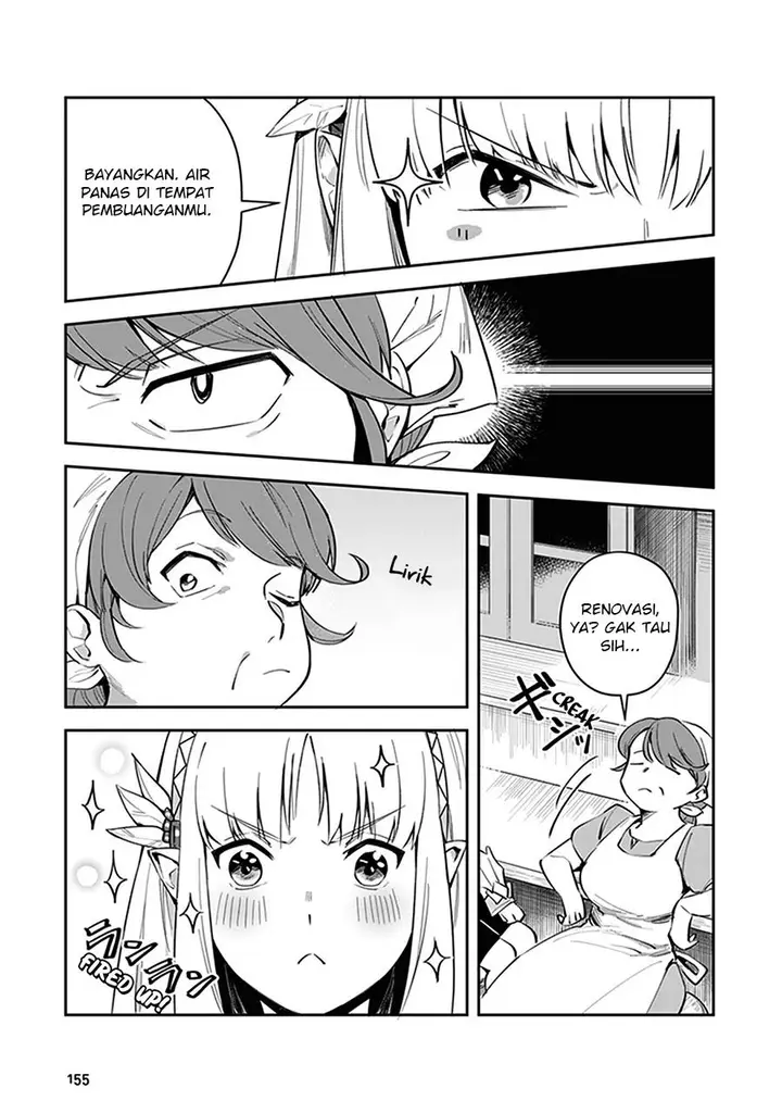 image-komik-in-the-land-of-leadale-chapter-4-22/39