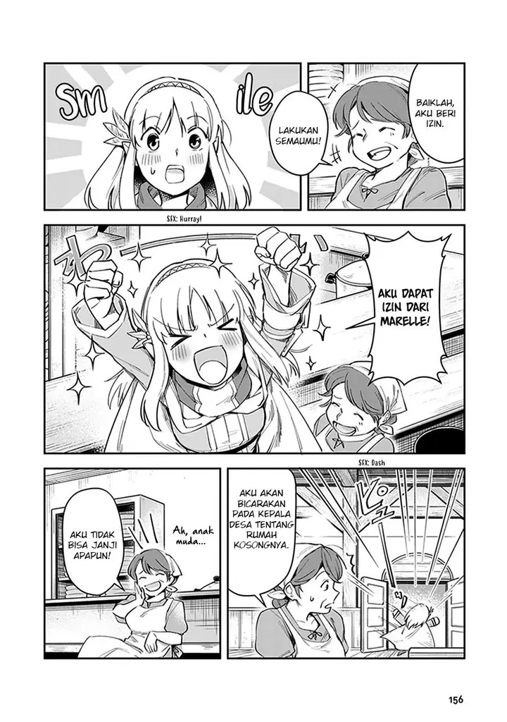 image-komik-in-the-land-of-leadale-chapter-4-23/39