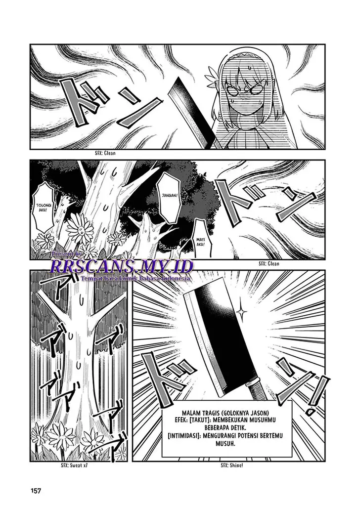 image-komik-in-the-land-of-leadale-chapter-4-24/39
