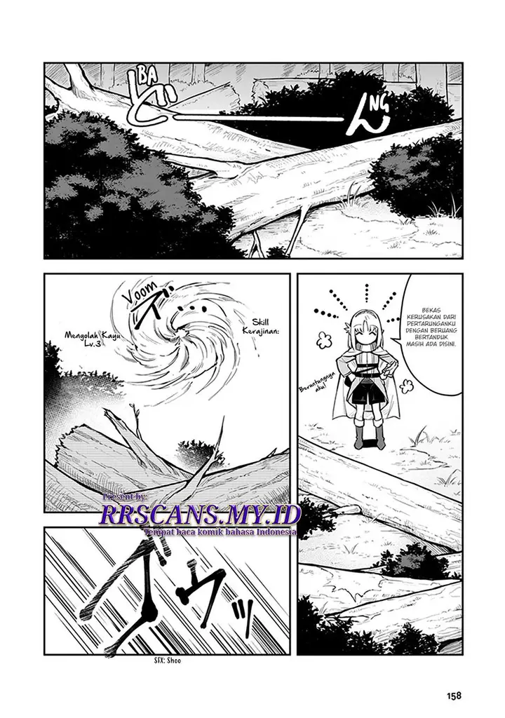 image-komik-in-the-land-of-leadale-chapter-4-25/39