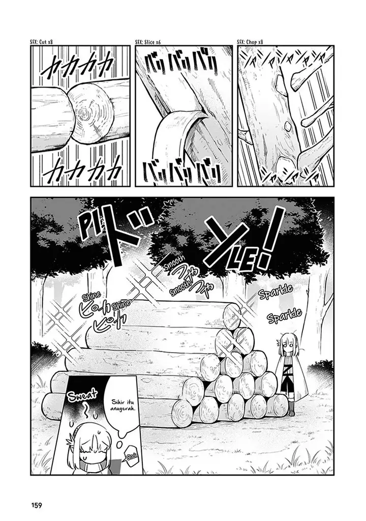 image-komik-in-the-land-of-leadale-chapter-4-26/39
