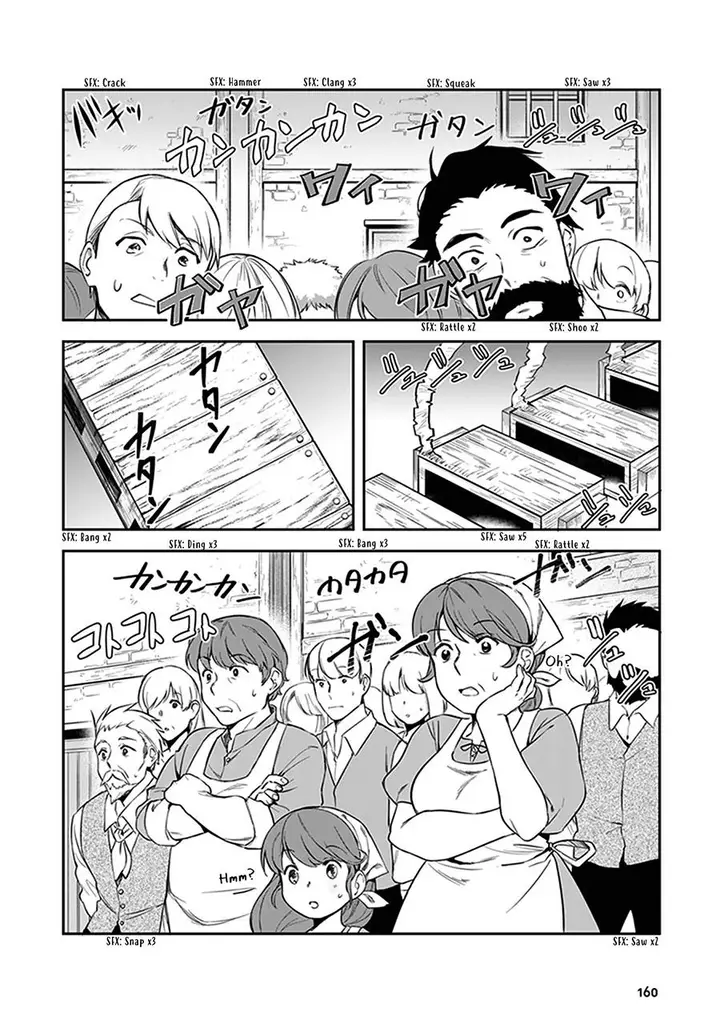 image-komik-in-the-land-of-leadale-chapter-4-27/39