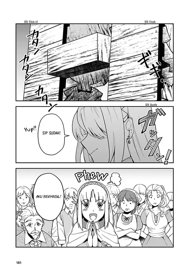 image-komik-in-the-land-of-leadale-chapter-4-28/39