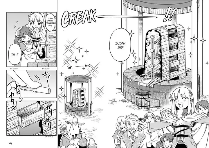 image-komik-in-the-land-of-leadale-chapter-4-29/39