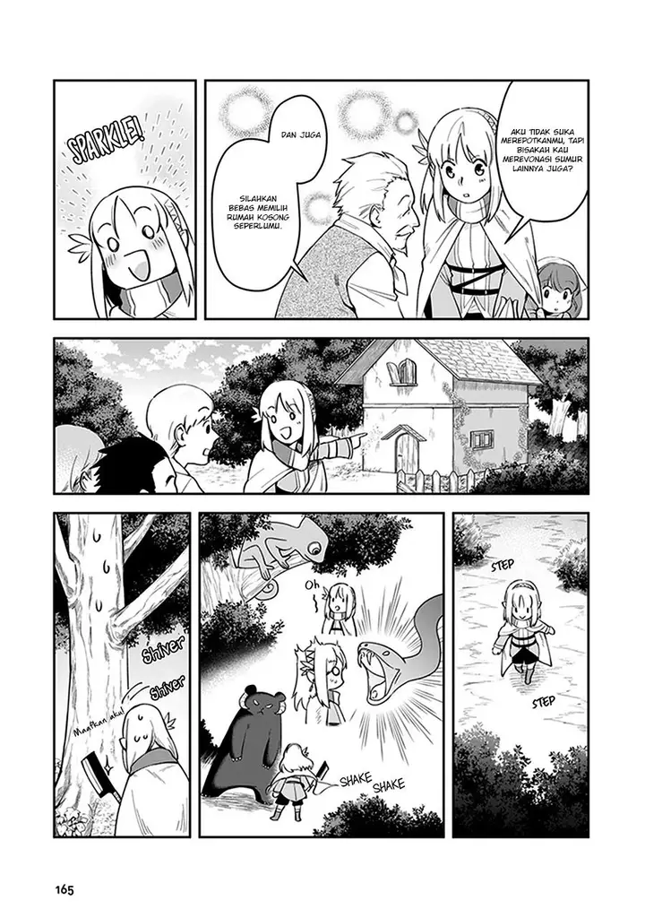 image-komik-in-the-land-of-leadale-chapter-4-31/39