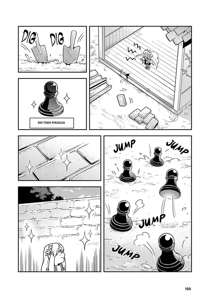 image-komik-in-the-land-of-leadale-chapter-4-32/39