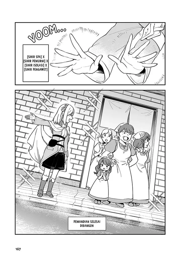 image-komik-in-the-land-of-leadale-chapter-4-33/39
