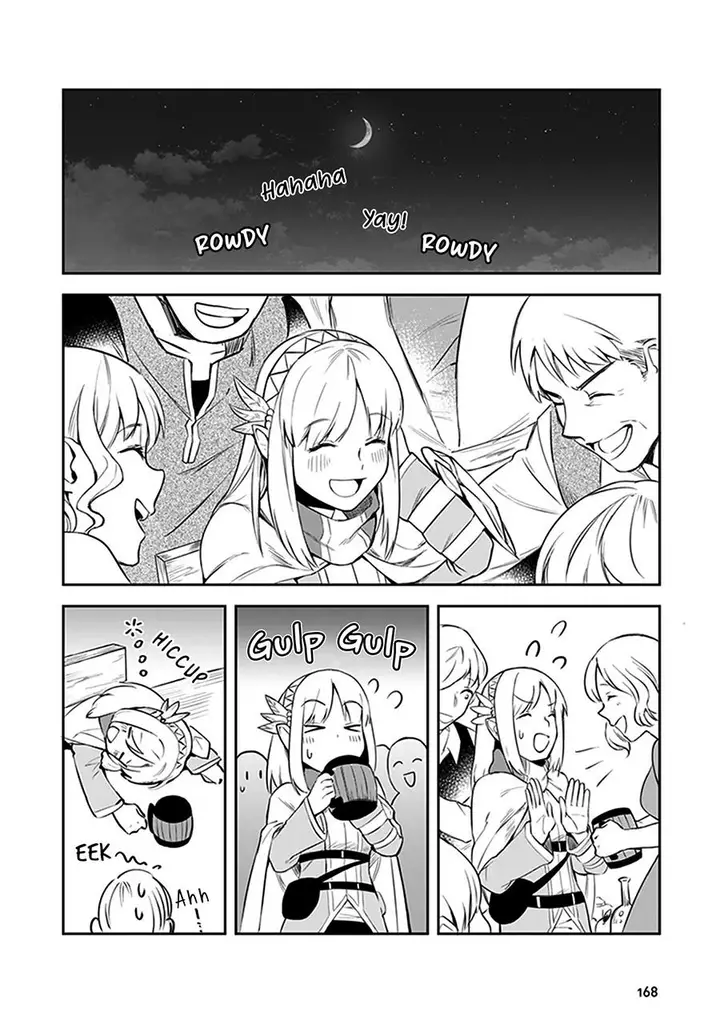 image-komik-in-the-land-of-leadale-chapter-4-34/39