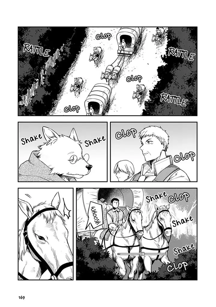 image-komik-in-the-land-of-leadale-chapter-4-35/39