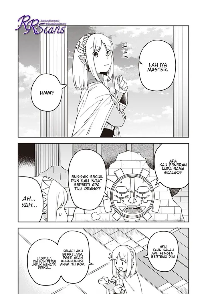 image-komik-in-the-land-of-leadale-chapter-4.5-2/14