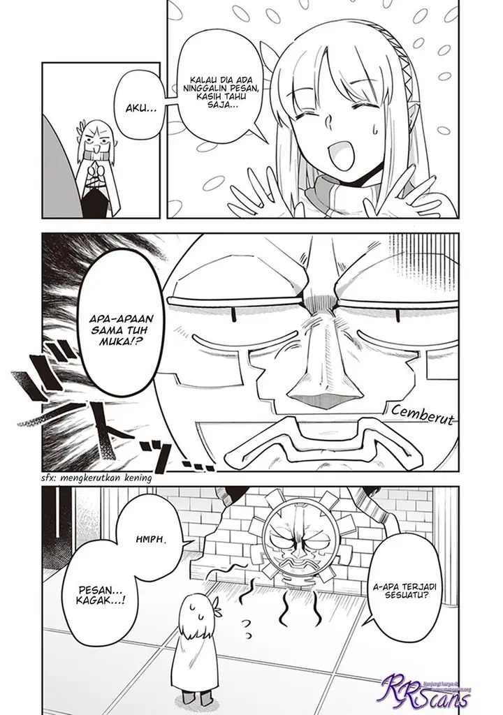 image-komik-in-the-land-of-leadale-chapter-4.5-3/14