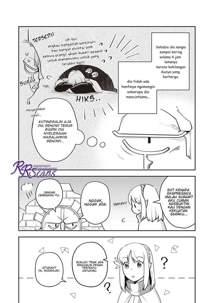 image-komik-in-the-land-of-leadale-chapter-4.5-4/14