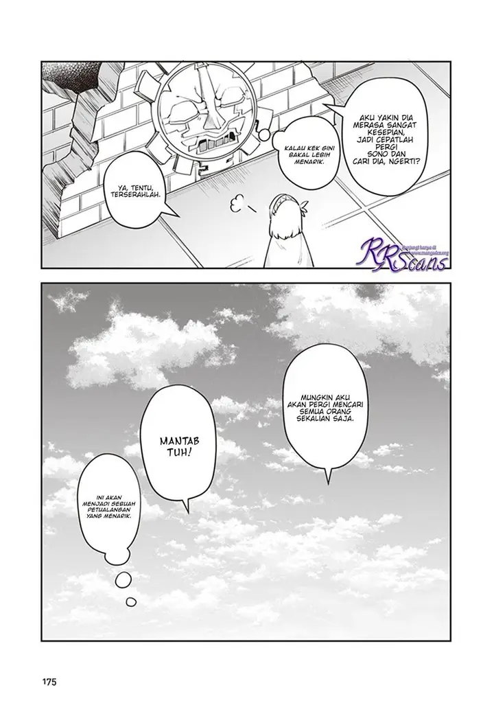 image-komik-in-the-land-of-leadale-chapter-4.5-5/14