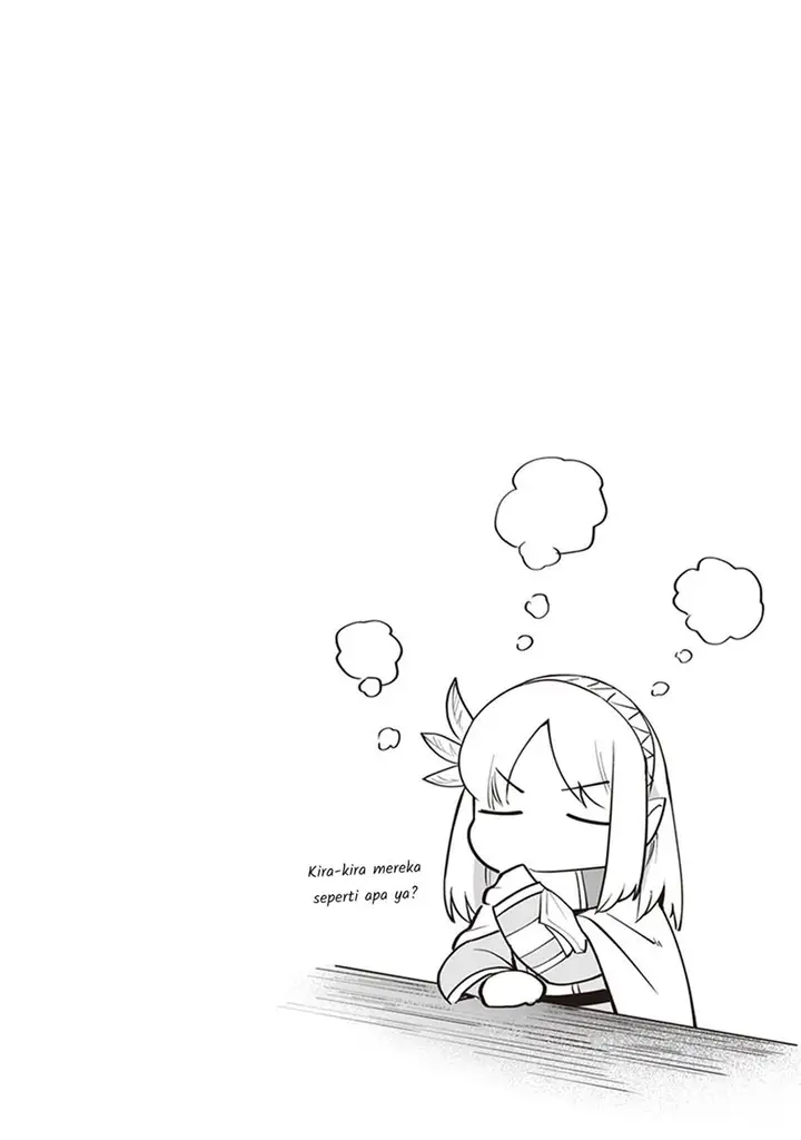 image-komik-in-the-land-of-leadale-chapter-4.5-6/14