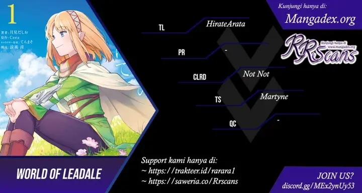 image-komik-in-the-land-of-leadale-chapter-5-0/36