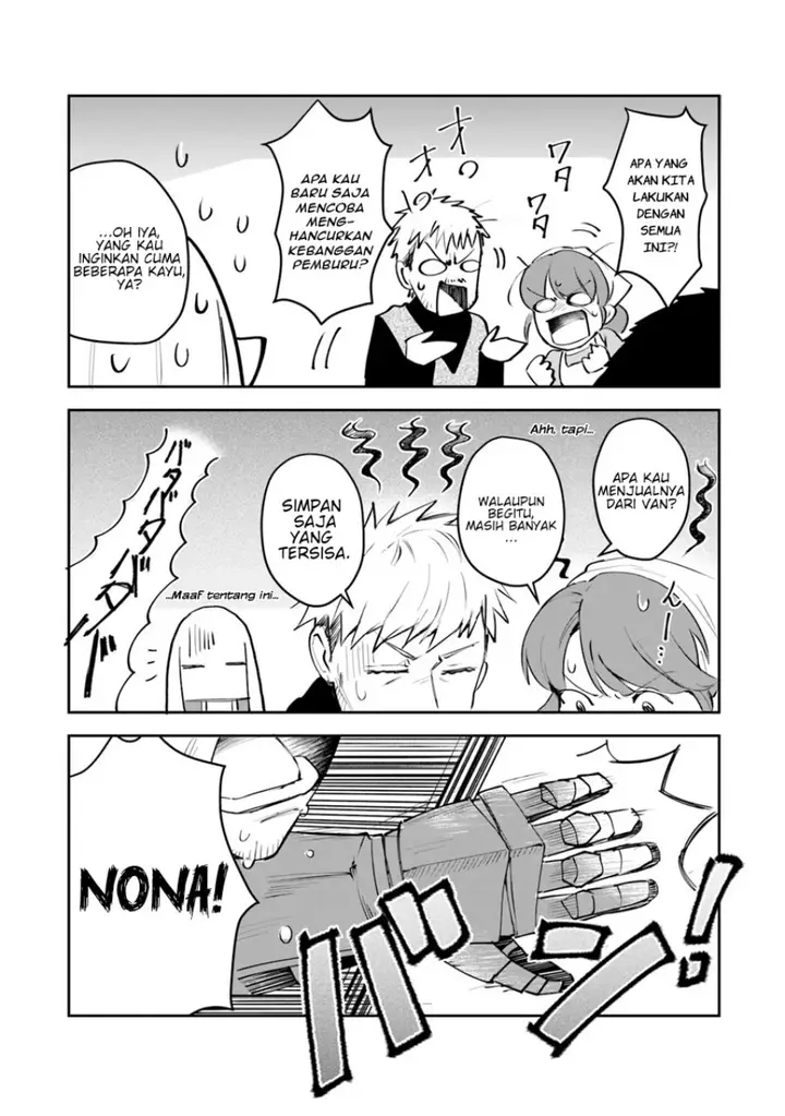 image-komik-in-the-land-of-leadale-chapter-5-2/36