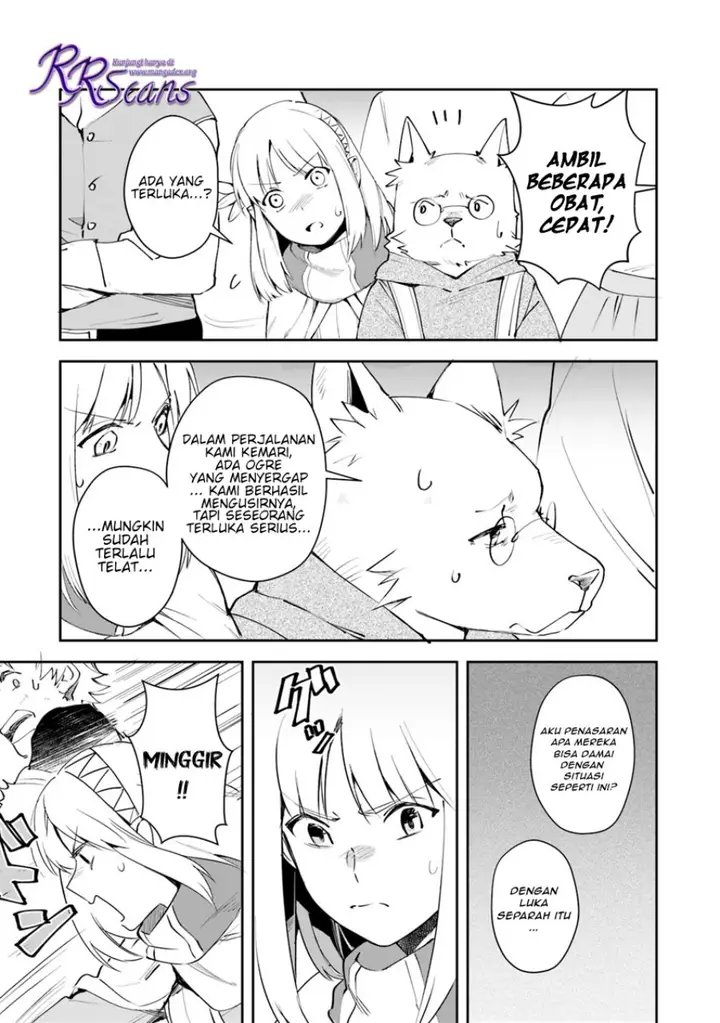 image-komik-in-the-land-of-leadale-chapter-5-5/36