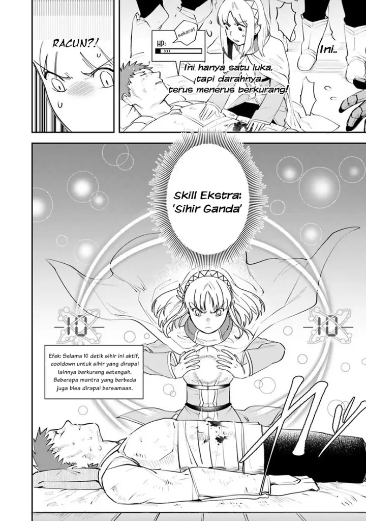 image-komik-in-the-land-of-leadale-chapter-5-6/36