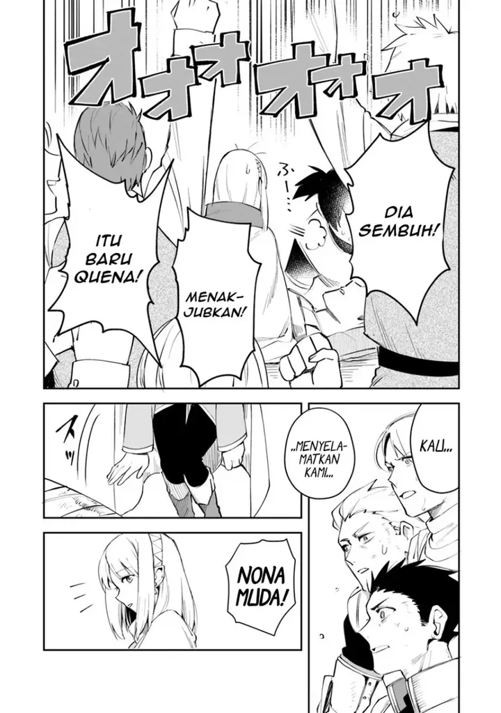 image-komik-in-the-land-of-leadale-chapter-5-12/36