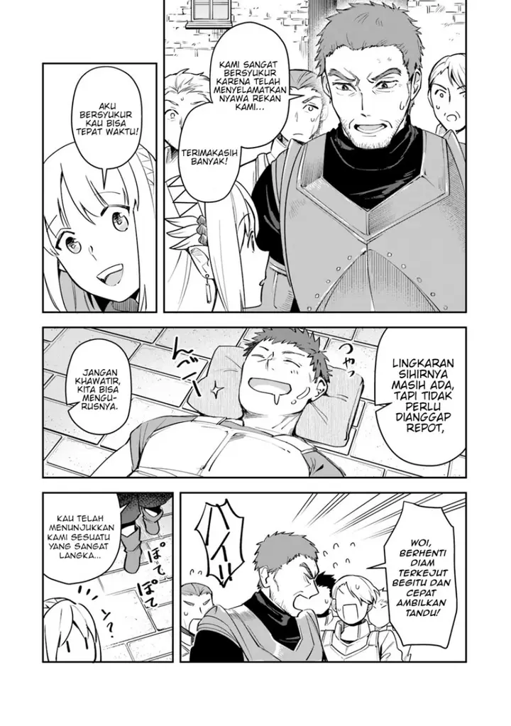 image-komik-in-the-land-of-leadale-chapter-5-13/36