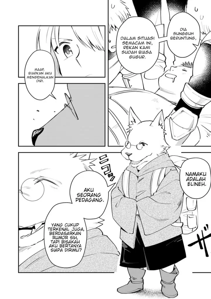 image-komik-in-the-land-of-leadale-chapter-5-14/36