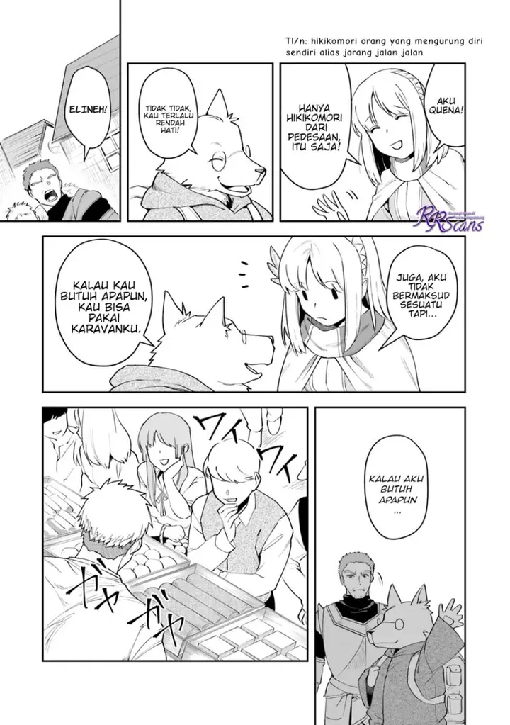 image-komik-in-the-land-of-leadale-chapter-5-15/36